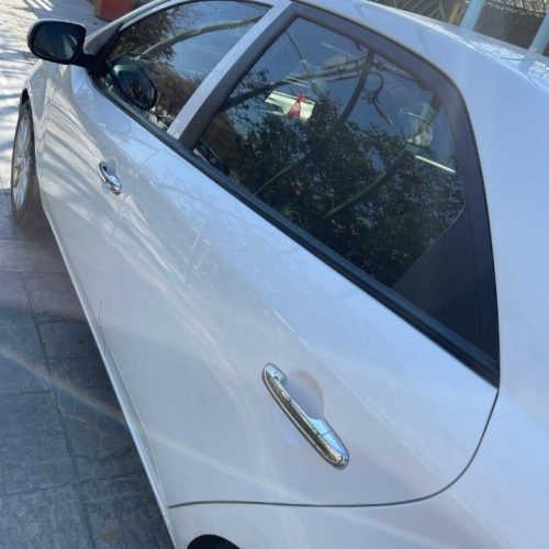 کیاسراتووارداتی 1600سفارش عمان 2012