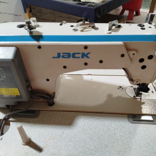 چرخ راسته دوز a4 سخنگو