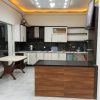 اجاره باغ ویلا