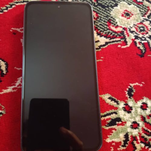 گوشی s24 حرفه ای