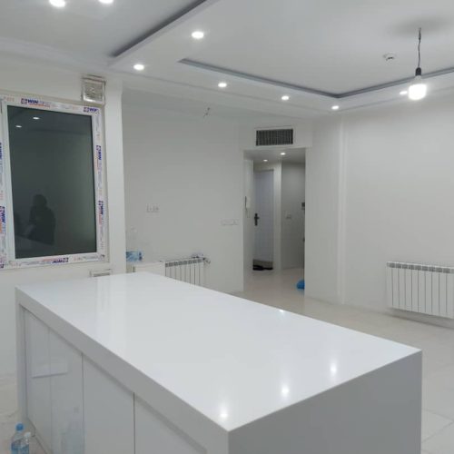 72 متر جشنواره