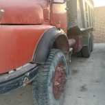 فروش مایلر ذوب آهنی