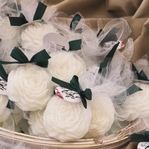 گیفت شمع عید غدیر