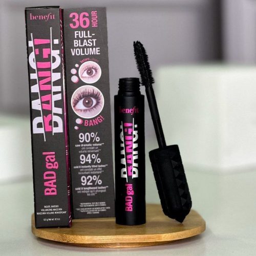 لوازم ارایشی بهداشتی