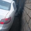 فروش