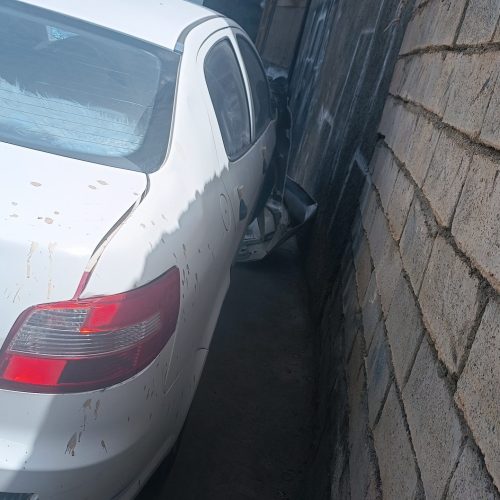 فروش