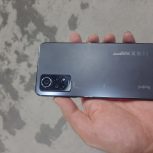 ردمی نوت12 پرو  ، رم256گیگ رام8