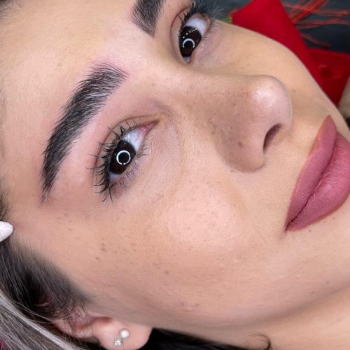 تعدادی مدل هزینه مواد جهت کار میکرو بلید نیاز منیدم جهت