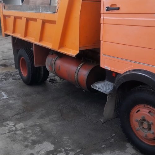 حمل نقل  داخل شهر