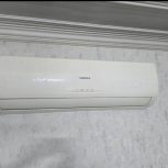 کولر گازی 30هزار مناسب جهیزیه