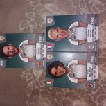 کارت کیمدی 2023.2024