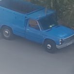 باربری وحمل کالا با نیسان وخاور