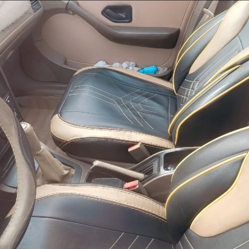 فروش پژو 405گریبکس دنده ریز زانتیایی داشبورد جدید سوناتایی رخ در حد