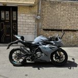 موتور بدون هیچگونه مشکلی