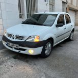 ,ال نود مدل90
