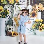 عکاسی فیلمبرداری