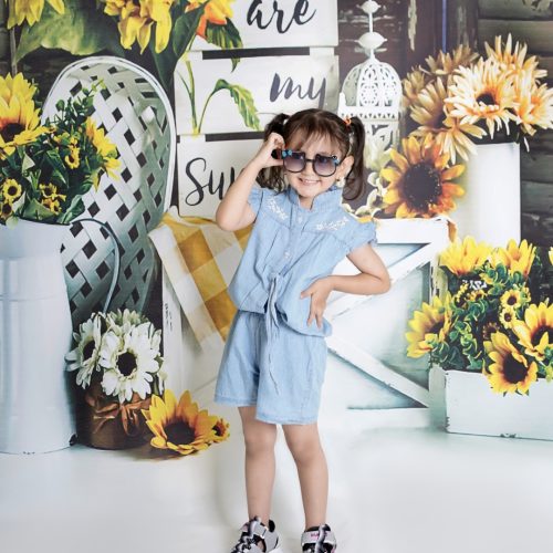 عکاسی فیلمبرداری