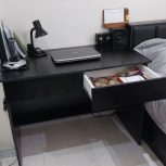 میز تحریر و اداری