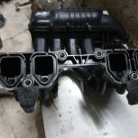 منیفولد زانتیای نو