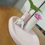 این ست خیلی زیبا به صورتی تکی هم هست