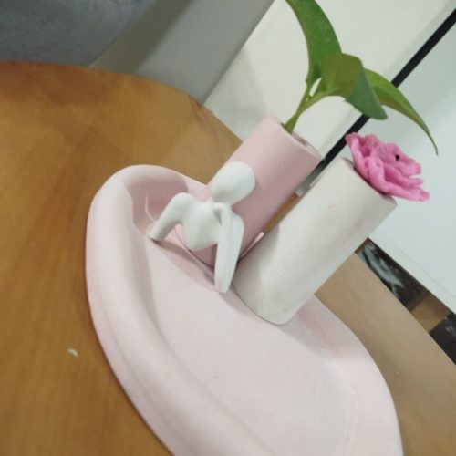 این ست خیلی زیبا به صورتی تکی هم هست