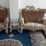 مبلمان