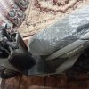 موتور کلیک 150خصبی