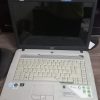 لپتاپ ACER