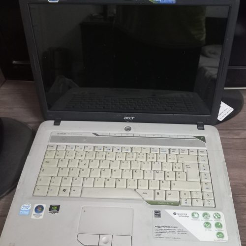لپتاپ ACER