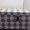 صندوقچه