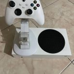 دستگاه ایکس باکس