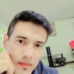 به دنبال نگهبانی هستم