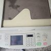 فروش دستگاه mp4001 و ریسو A3