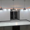 فروش آپارتمان 85متری
