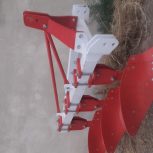 کوتان،چیزل،مرزکش