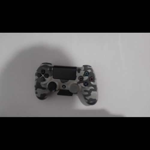 معاوضه ps4دوچرخه.با هندا یا ویو