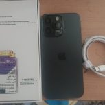 گوشی ایفون 15 پرومکس