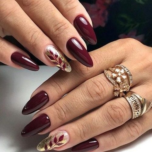 همه خدمات ناخن پارافین تراپی و کفسابی