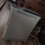 ایکس باکس 360