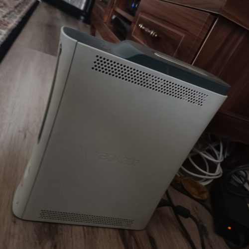 ایکس باکس 360
