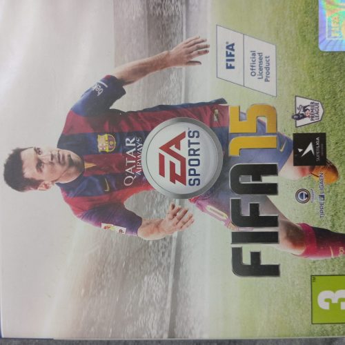 بازی پلی استیشن 4