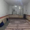 منزل ویلایی 140 متر