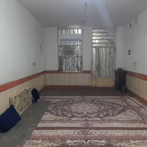 منزل ویلایی 140 متر