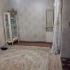 قیمت مقطوع هستش سر معامله یک تخفیف جزئی  خواهیم داد