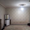 قیمت مقطوع هستش سر معامله یک تخفیف جزئی  خواهیم داد