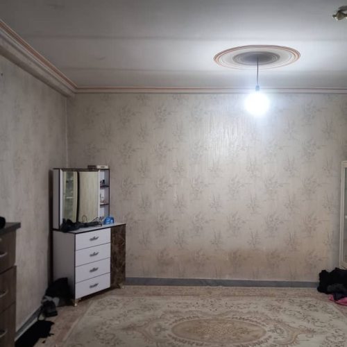 قیمت مقطوع هستش سر معامله یک تخفیف جزئی  خواهیم داد