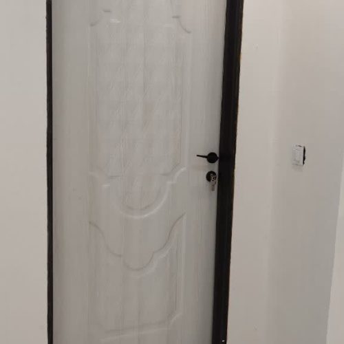 فروش ویلا فلت بدون واسطه