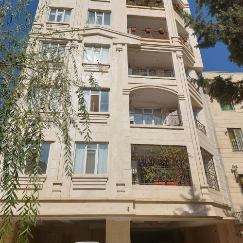 138.5 متری شمالی