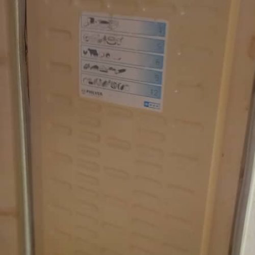 فروش فوری 4 محصول به صورت یکجا