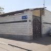 ویلایی 133متری سنددار اقبالیه